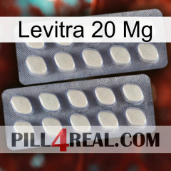Levitra 20Mg 07